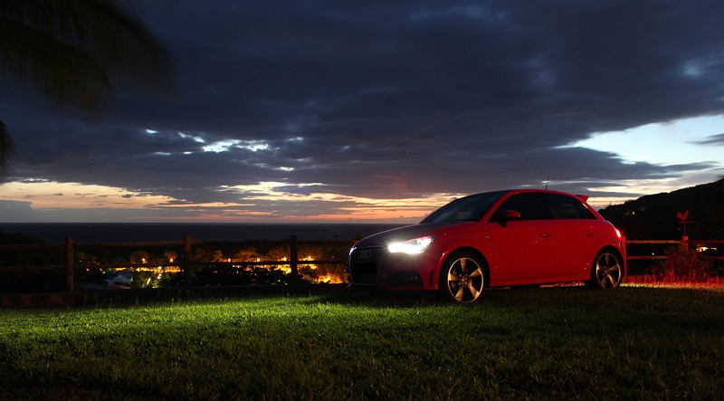 922710audibynight1.jpg