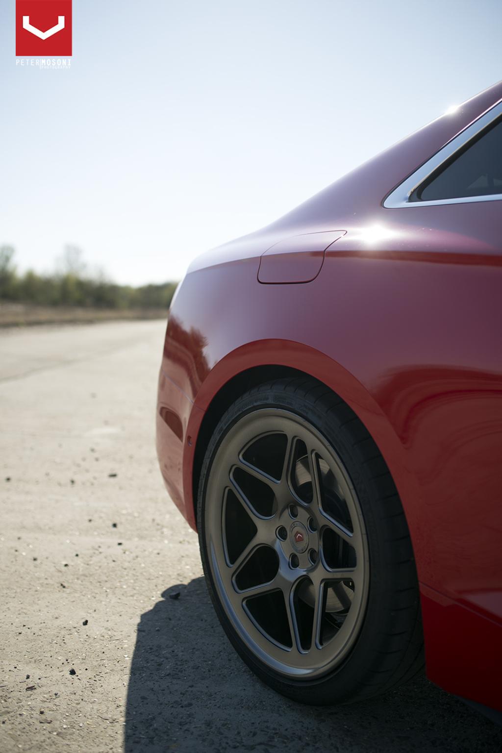 922772AUDIWHEELS0895G1S5B9.jpg