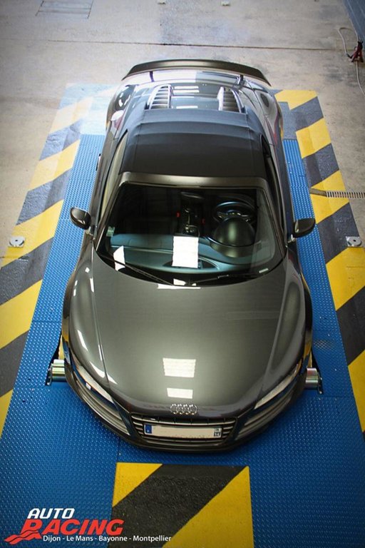 922989R8GT1311.jpg