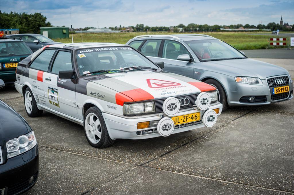 923054URQUATTRO423.jpg