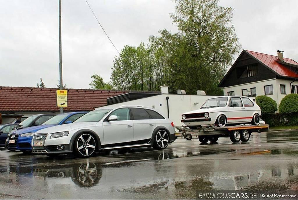 9231061662AUDIA4ALLROAD.jpg