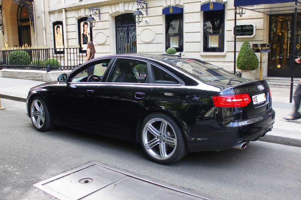 923128RS6593.jpg