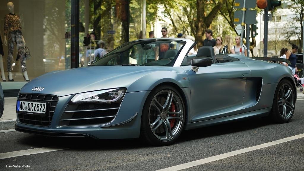 923169R8GT1739.jpg