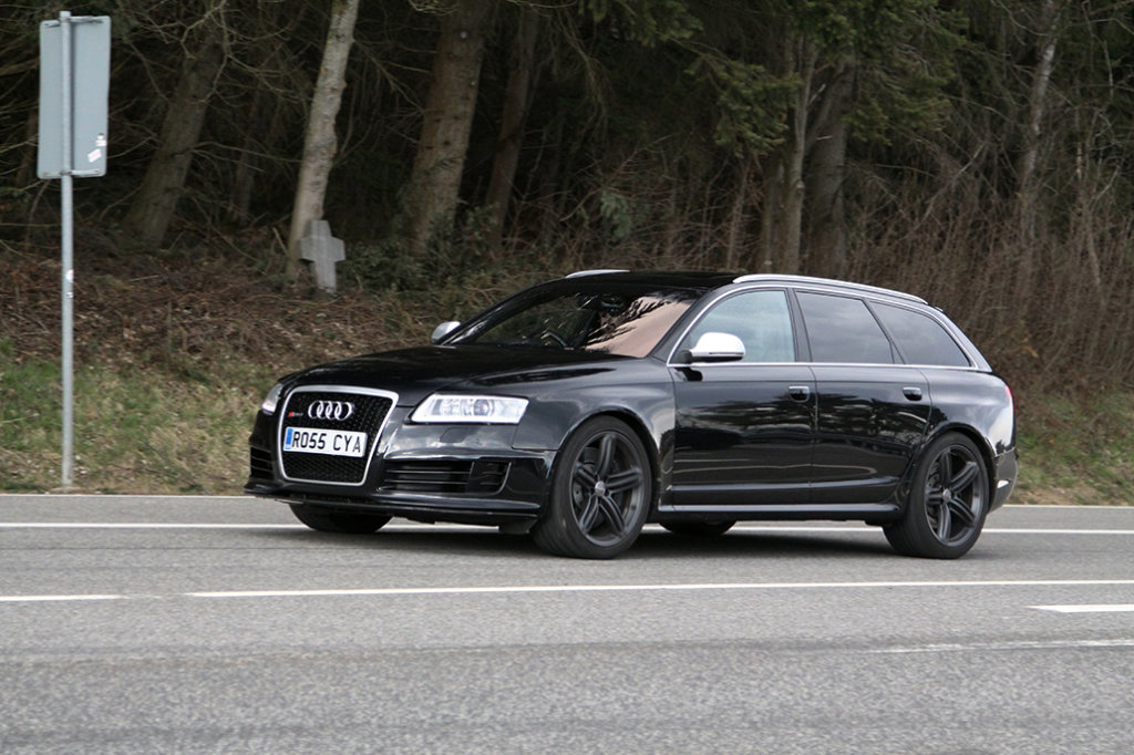 923174RS61684.jpg