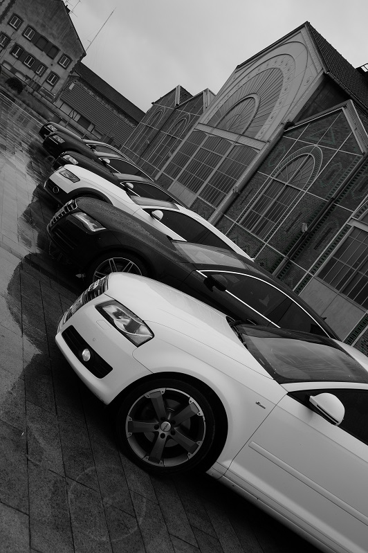 923274DSC03176.jpg