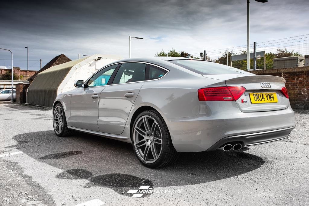 923283AUDIWHEELS0694H2S5SPORTBACK.jpg