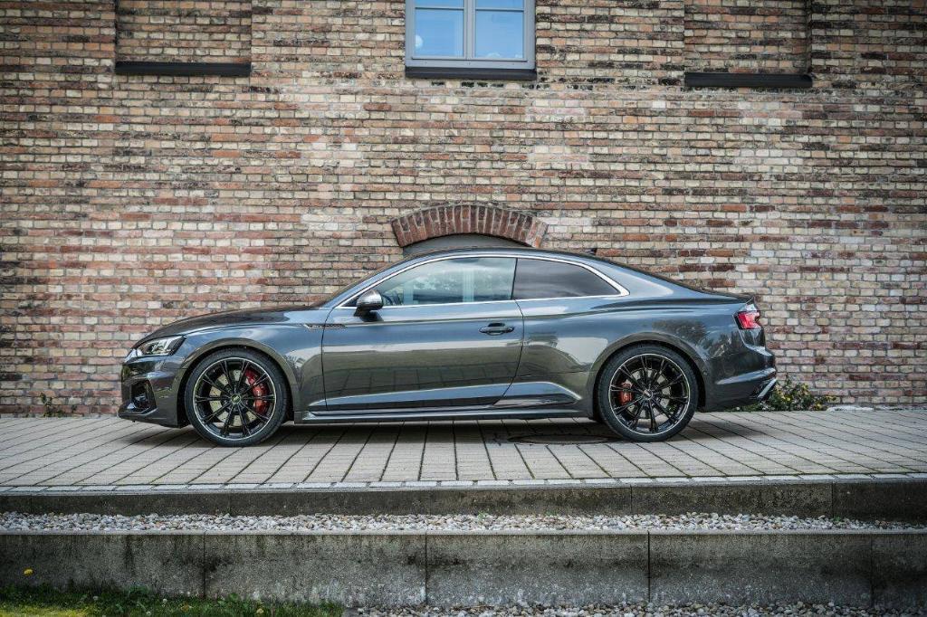 923336AUDIWHEELS0977CRS5B9.jpg