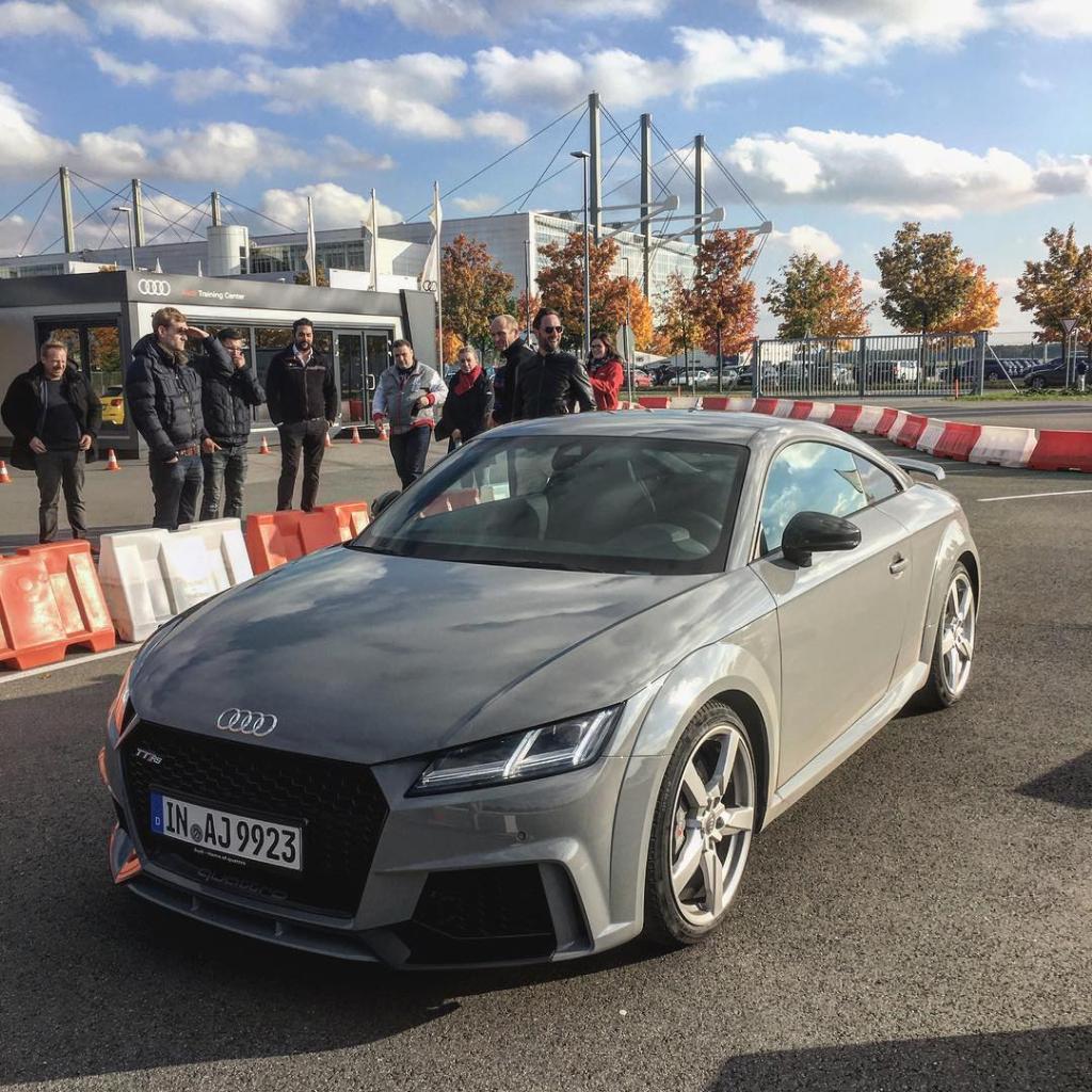 923576AUDITTRS8S0376.jpg