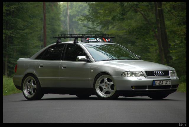 923805fedorroadsoot003copyvi.jpg