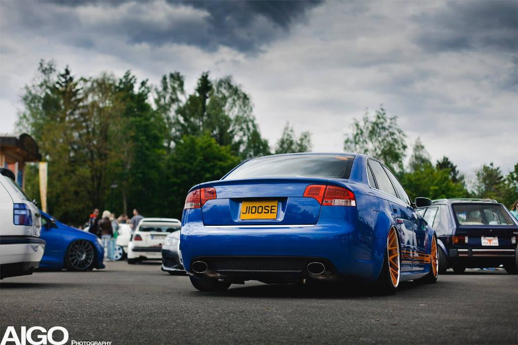 923812AUDIRS41836.jpg