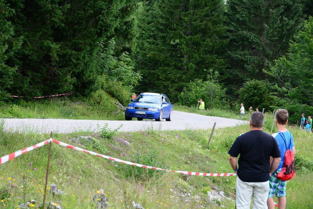 9238301300QUATTROLEGENDE2017.jpg
