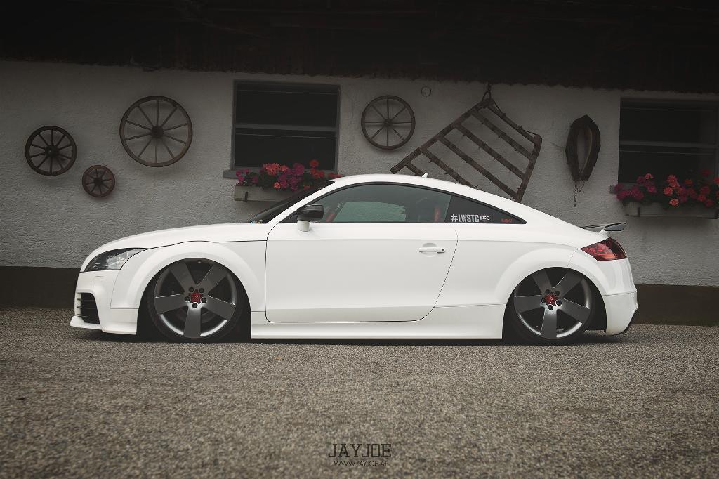 923834AUDITTRS2228.jpg