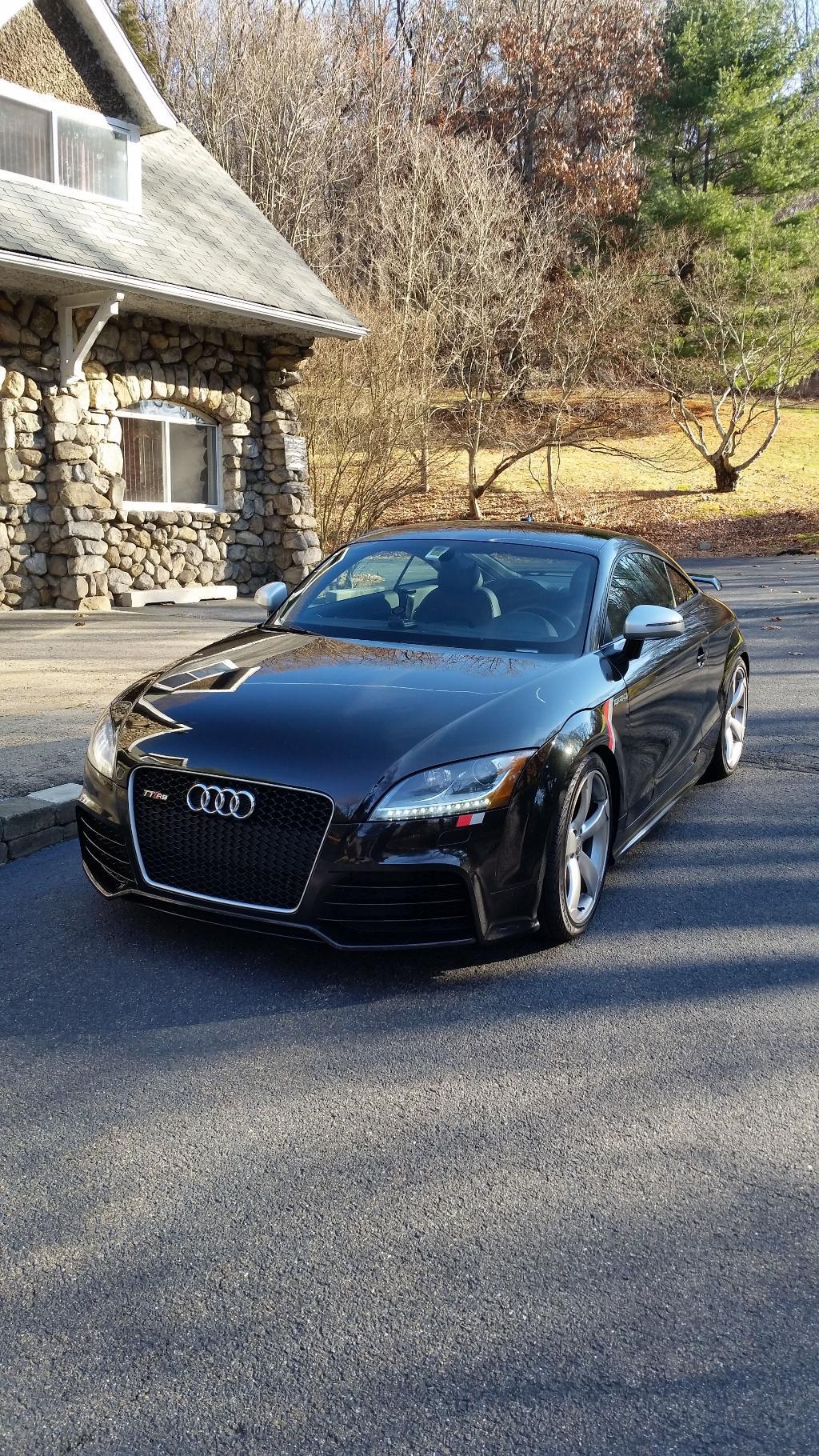 923930AUDITTRS1408.jpg