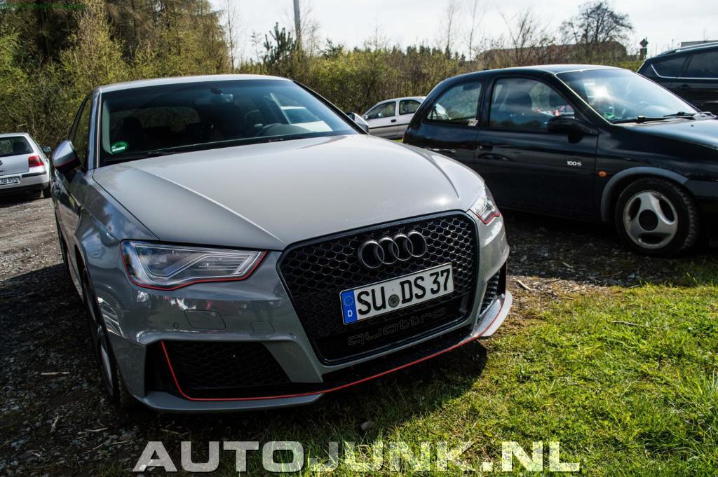 923943RS38V1197.jpg