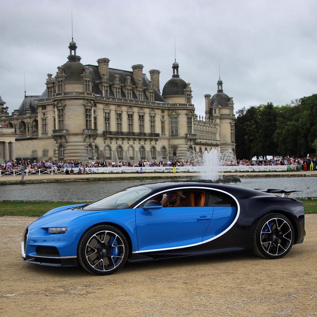 923982CHIRON0219.jpg