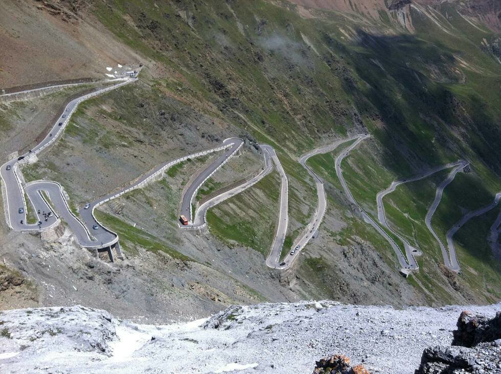 923d2b83b1eb30f42e36f39c3754925d.jpg&key=fb8340f60f2c1c13369d07525d210b1cc7504fd30a12b82f007949293a621591