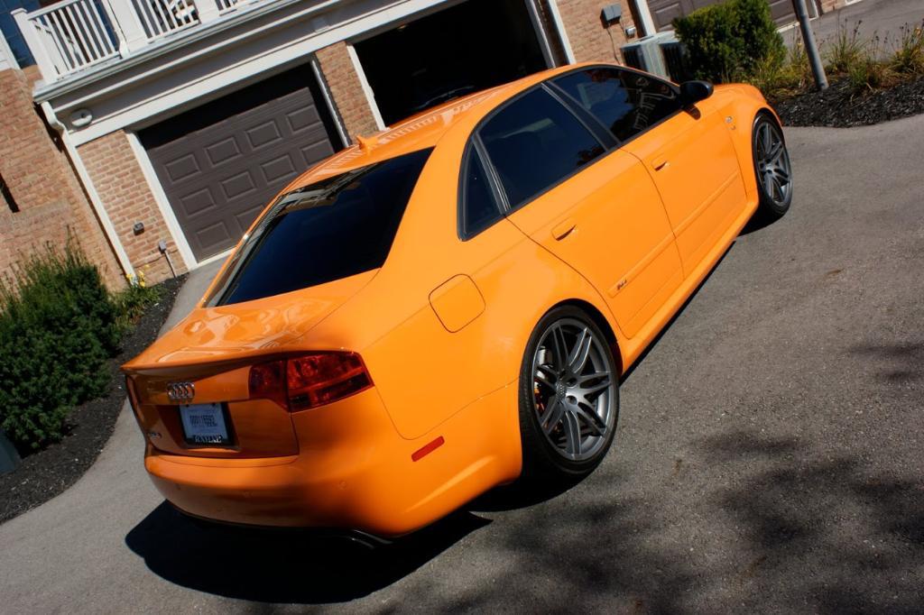 924029AUDIRS4698.jpg