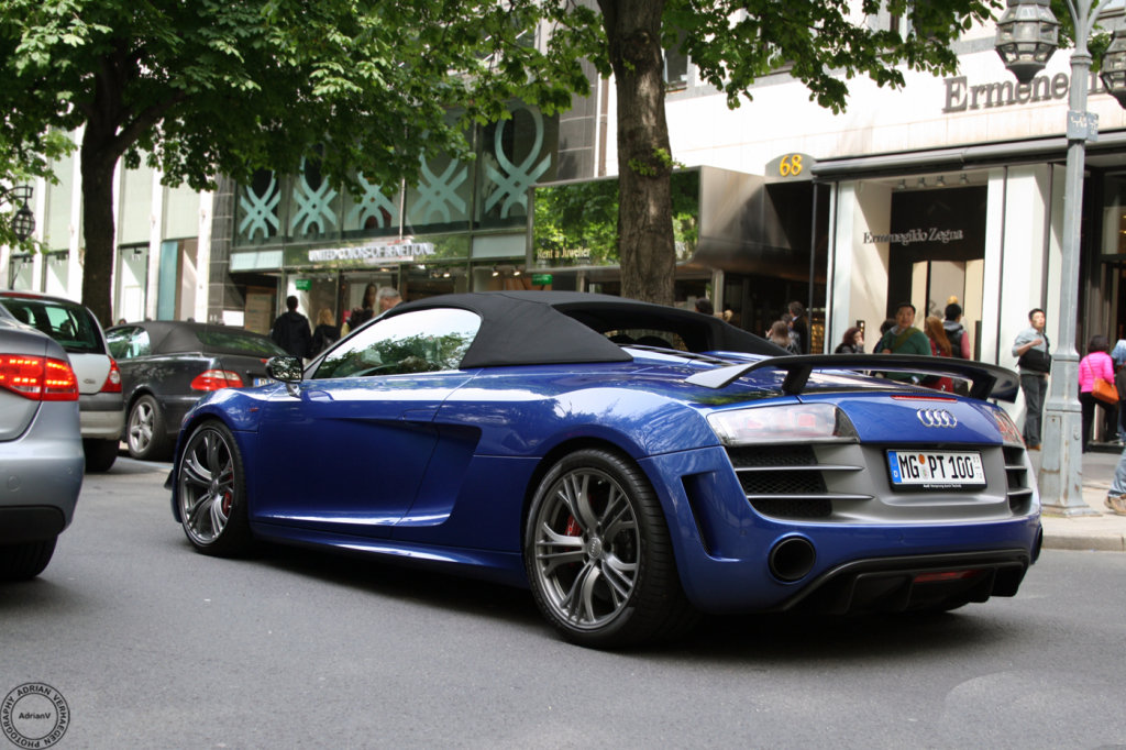 924031R8GT1080.jpg