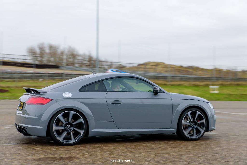 924037AUDITTRS8S0693.jpg