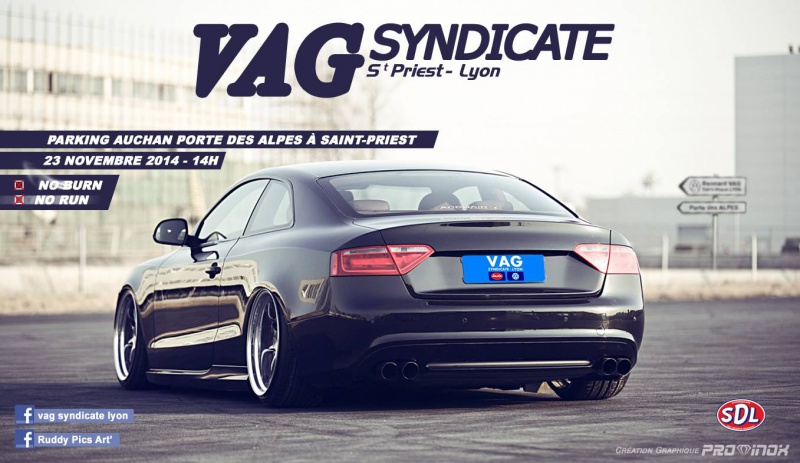 9240751484051568091096657985531596403390