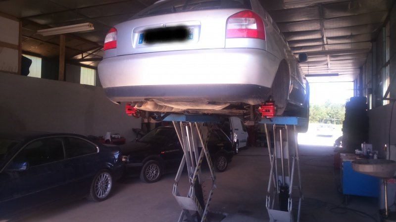 924111DSC0322.jpg