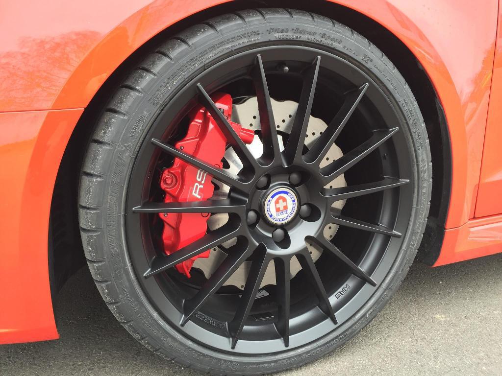 924152AUDIWHEELS0558FRS38V.jpg