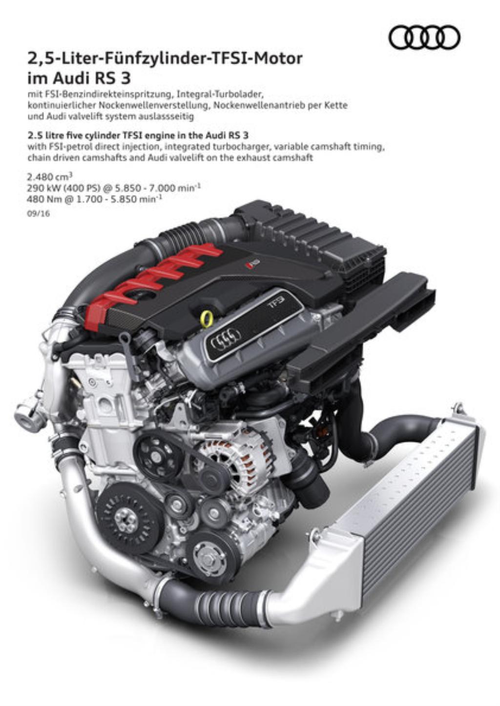 924192RS38V1421.jpg