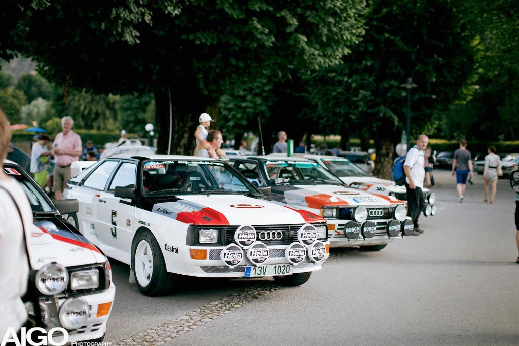 924194URQUATTRO1792.jpg