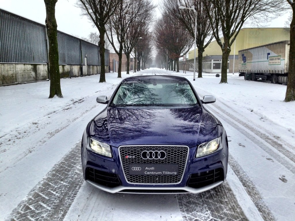 924205AUDIRS5762.jpg