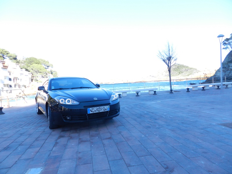 924235DSCN1648.jpg