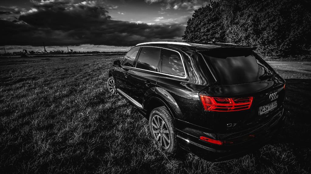 924271Q7MK2379.jpg