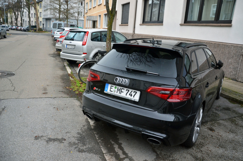 924277RS38V1013.jpg