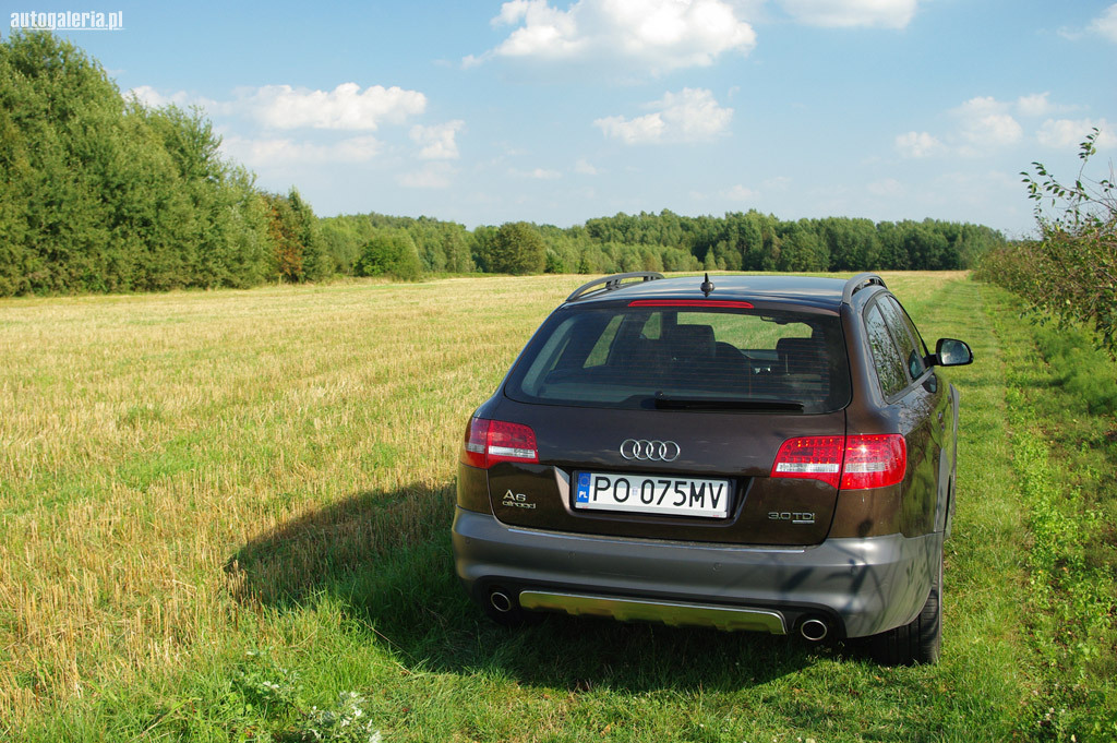 924377190AUDIA6C6ALLROAD.jpg