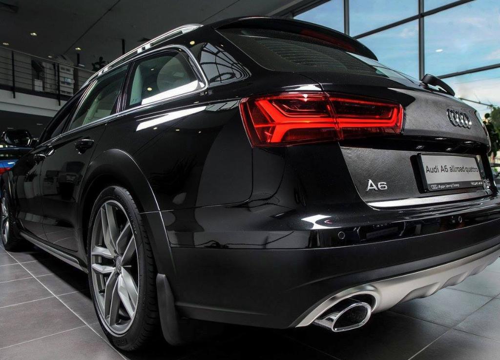 924453906AUDIA6C7ALLROAD.jpg