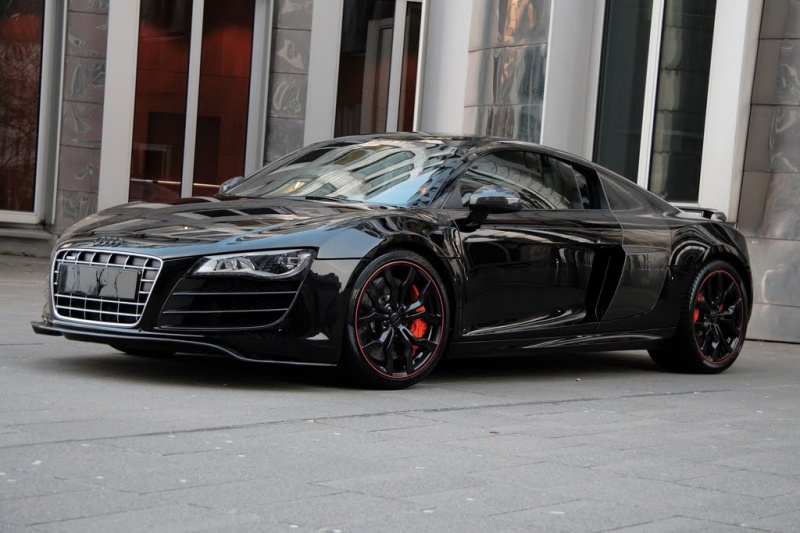 924574AndersonGermanyAudiR8HyperBlack1.j