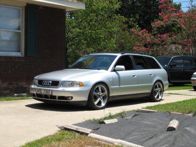 9245830IMG_1432.jpg