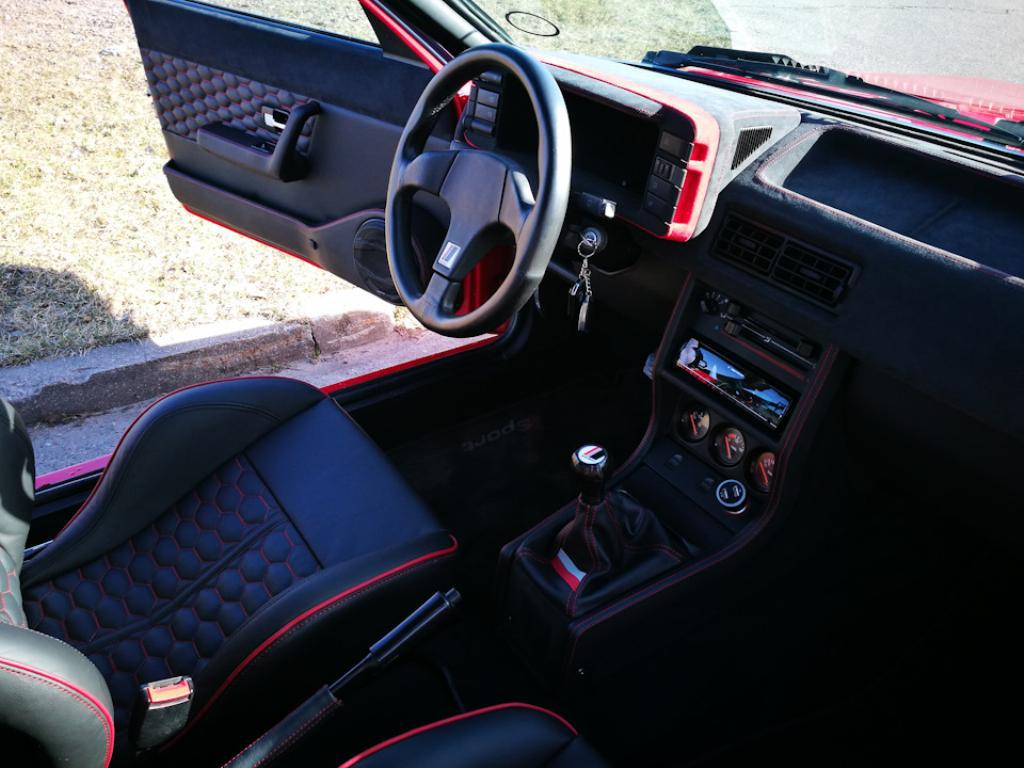 924749URQUATTRO2217.jpg