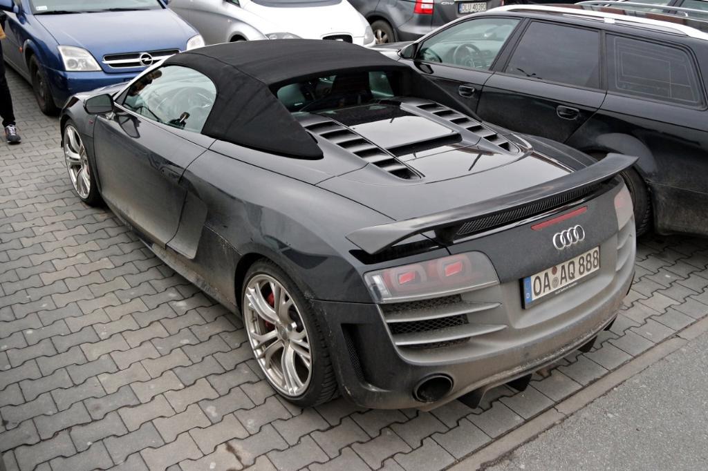 924839R8GT1948.jpg