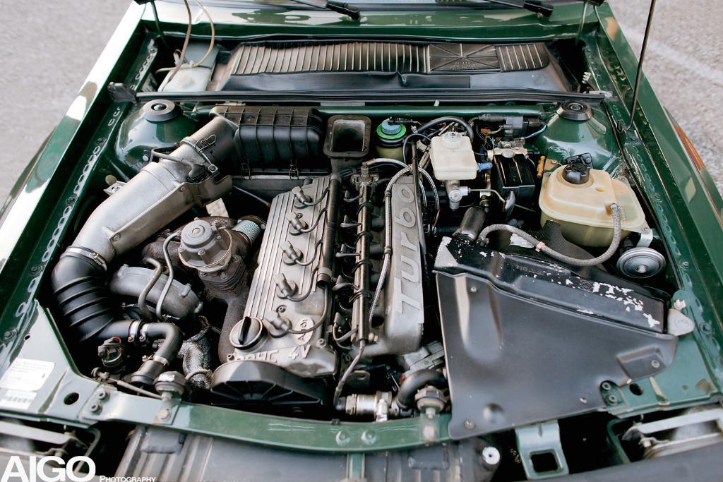 924872URQUATTRO1840.jpg