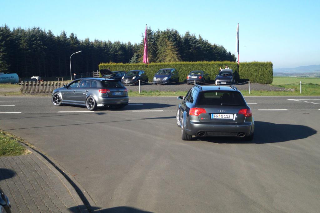 925087AUDIRS43364.jpg