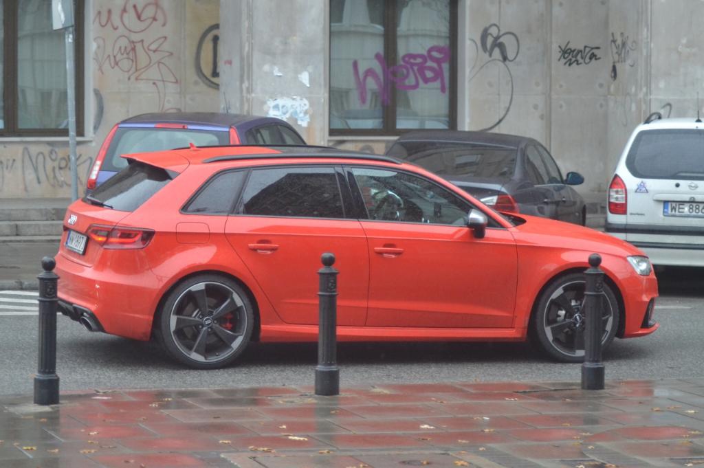925169RS38V1723.jpg