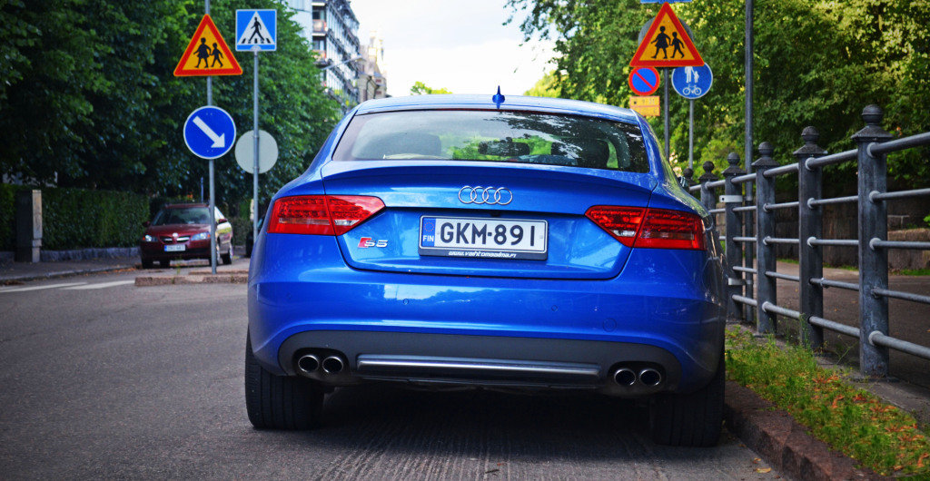 925176164S5SPORTBACK.jpg