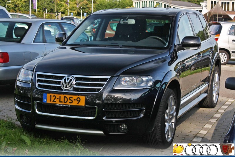 925178W12TOUAREG119ESQUIROU.jpg