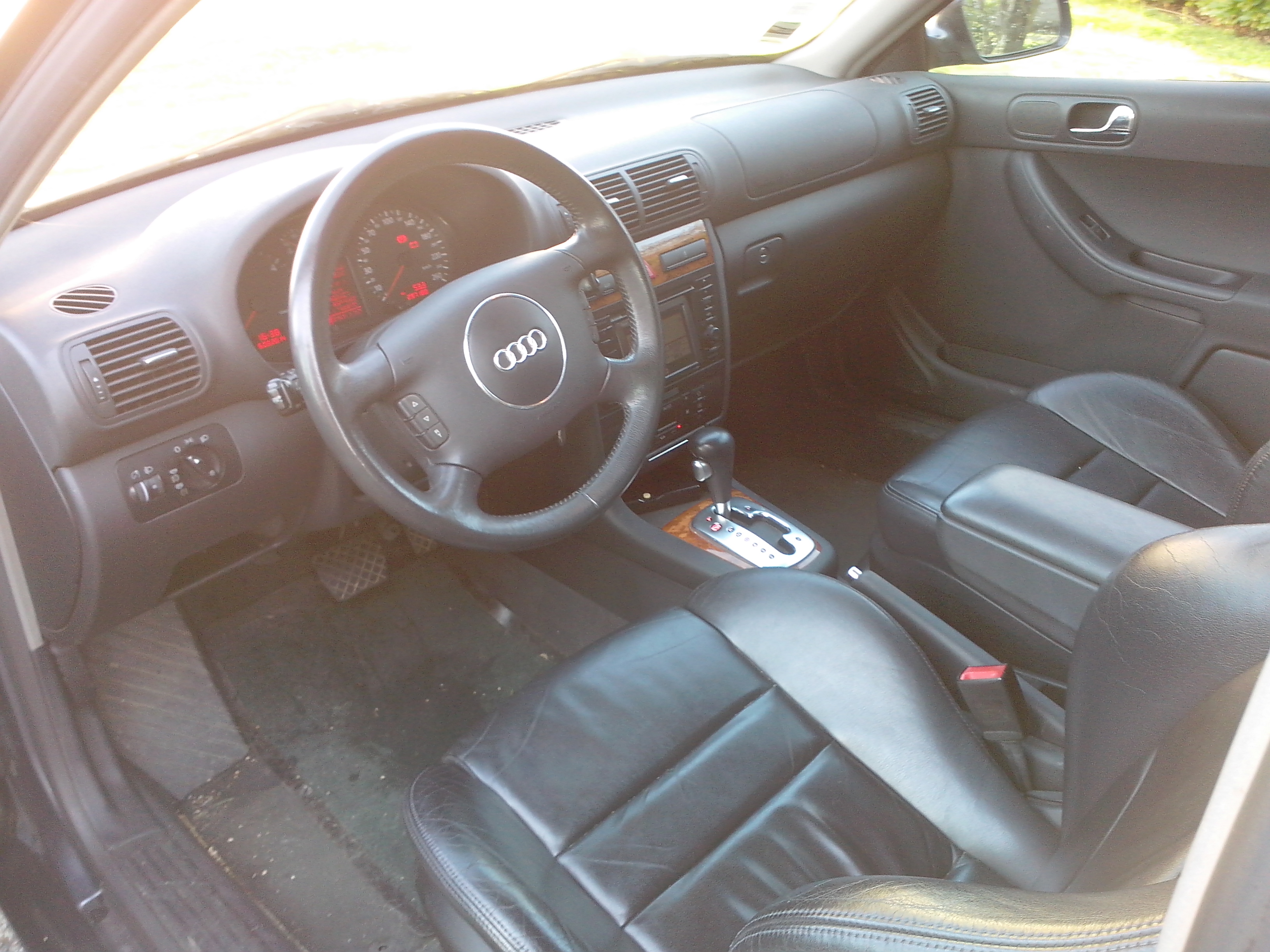 925209IMG20140306163751.jpg