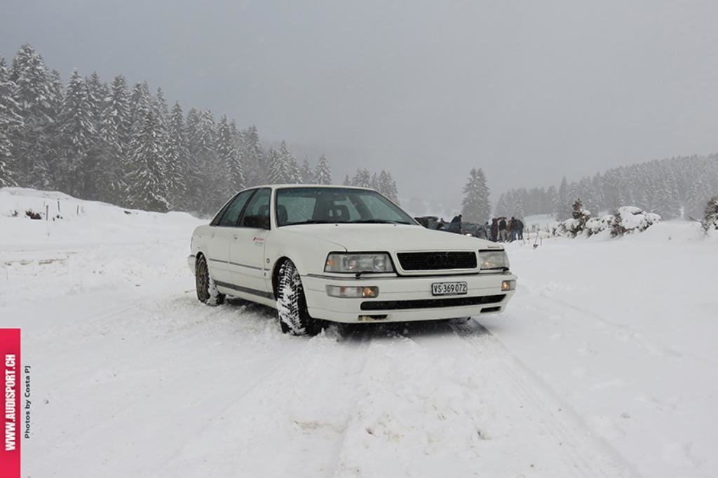9253091521NEIGE.jpg
