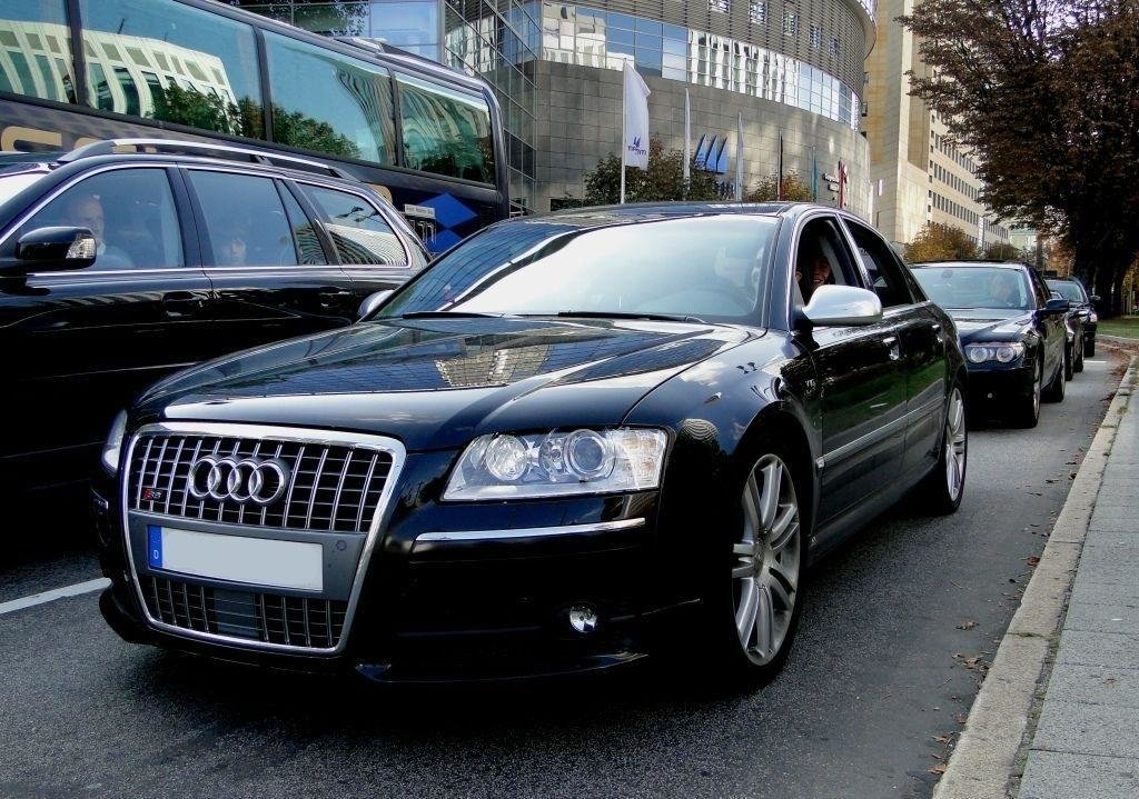 925323500S8D3.jpg