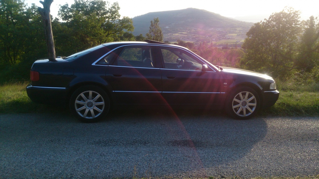 925413DSC1062.jpg