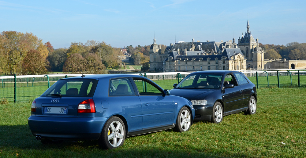 925438DSC3744b.jpg