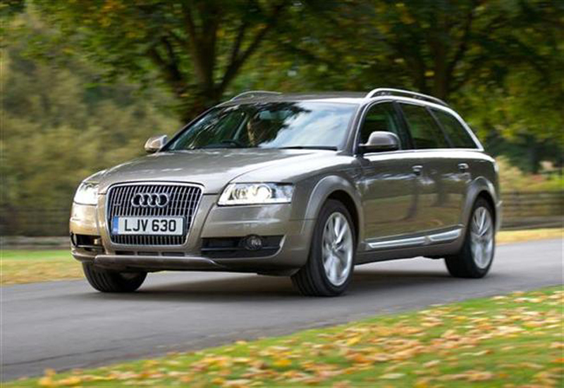 925529209AUDIA6C6ALLROAD.jpg