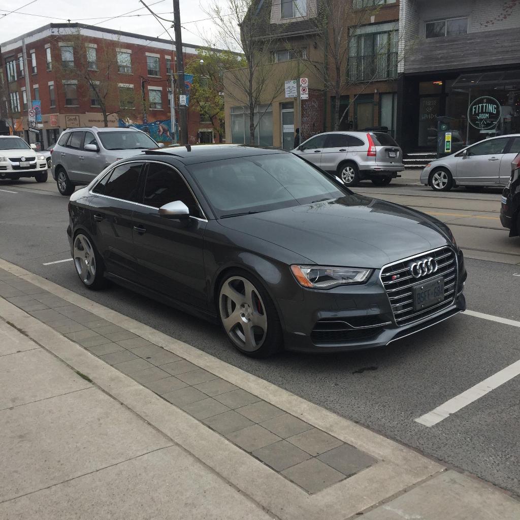 925560S38V3350.jpg